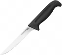 Cold Steel Commercial Series Flex Boning - CS20VBBFZ