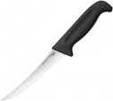 Cold Steel Commercial Series Flex Curved - CS20VBCFZ