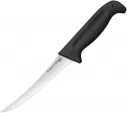 Cold Steel Commercial Series Stiff Curved - CS20VBCZ