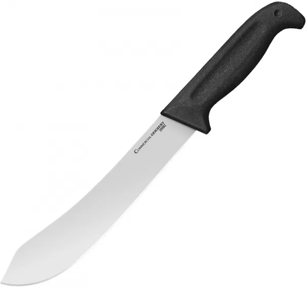 Cold Steel Commercial Series Butcher knives CS20VBKZ