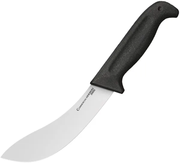 Cold Steel Commercial Series Big Country knives CS20VBSKZ