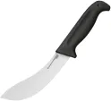 Cold Steel Commercial Series Big Country - CS20VBSKZ