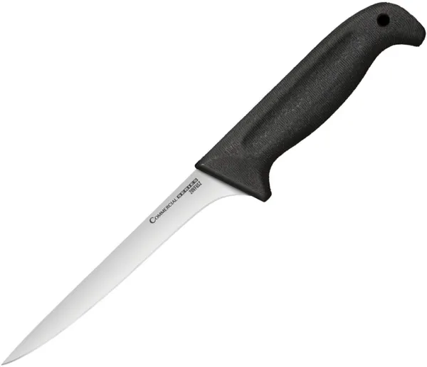 Cold Steel Commercial Series 6 Fillet knives CS20VF6SZ