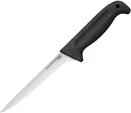 Cold Steel Commercial Series 6 Fillet - CS20VF6SZ