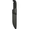 Cold Steel Commercial Series 6 Fillet knives CS20VF6SZ