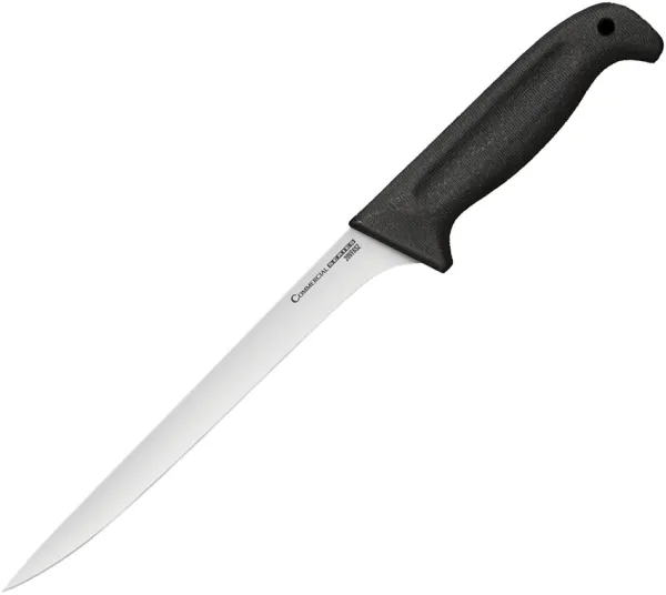 Cold Steel Commercial Series 8 Fillet knives CS20VF8SZ