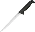Cold Steel Commercial Series 8 Fillet - CS20VF8SZ