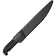 Cold Steel Commercial Series 8 Fillet knives CS20VF8SZ