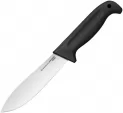 Cold Steel Western Hunter - CS20VSHSZ