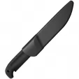 Cold Steel Western Hunter knives CS20VSHSZ