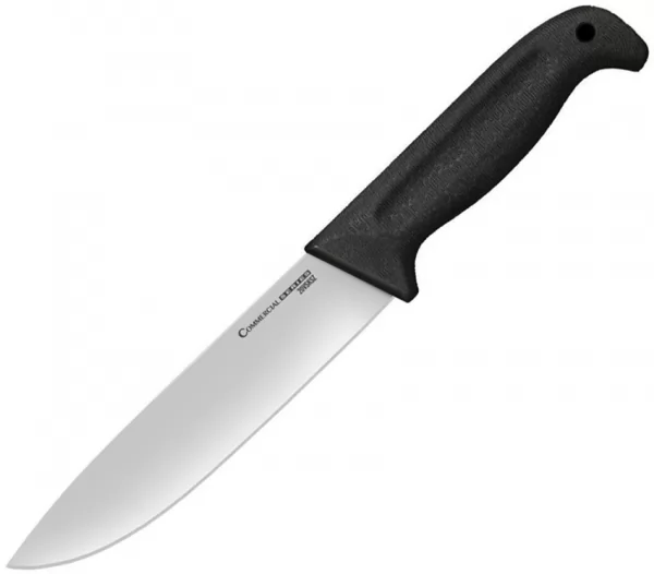 Cold Steel Commercial Series Scalper knives CS20VSKSZ