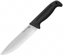 Cold Steel Commercial Series Scalper - CS20VSKSZ