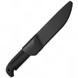 Cold Steel Commercial Series Scalper knives CS20VSKSZ