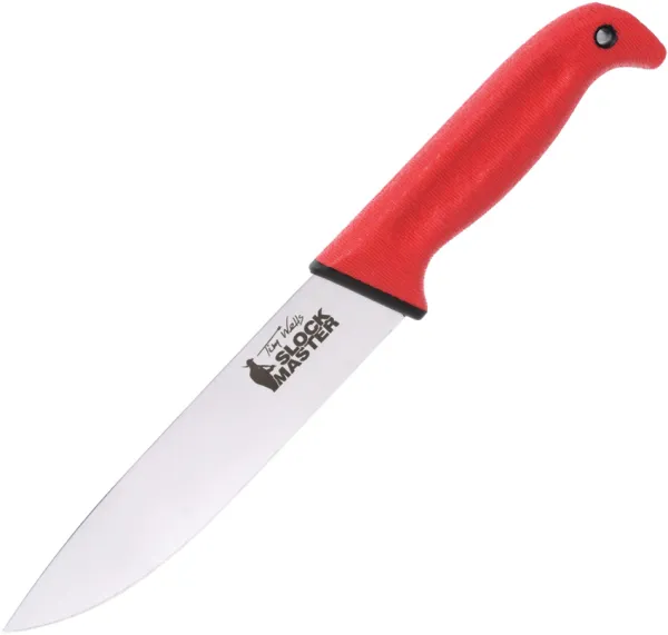 Cold Steel Slock Master knives CS20VSTWZ
