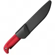 Cold Steel Slock Master knives CS20VSTW