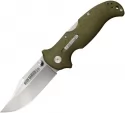 Cold Steel Bush Ranger Lite Lockback - CS21A
