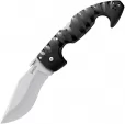 Cold Steel Spartan Lockback - CS21ST