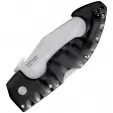 Cold Steel Spartan Lockback knives CS21ST