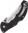 Cold Steel Talwar Lockback knives CS21TTL
