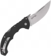 Cold Steel Talwar Lockback knives CS21TTL
