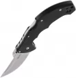 Cold Steel Talwar Lockback knives CS21TTL