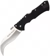 Cold Steel Black Talon Lockback - CS22B