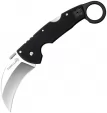 Cold Steel Tiger Claw Lockback - CS22C