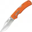 Cold Steel Double Safe Hunter Lockback - CS23JB