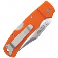 Cold Steel Double Safe Hunter Lockback knives CS23JB