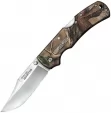 Cold Steel Double Safe Hunter Lockback - CS23JD