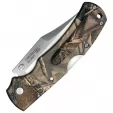 Cold Steel Double Safe Hunter Lockback knives CS23JD