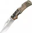 Cold Steel Double Safe Hunter Lockback - CS23JE