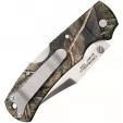 Cold Steel Double Safe Hunter Lockback knives CS23JE