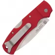 Cold Steel Hunter Slock Master Lockback knives CS23JK