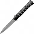 Cold Steel Ti-Lite Linerlock - CS26B4
