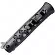 Cold Steel Ti-Lite Linerlock knives CS26B4