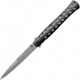 Cold Steel Ti-Lite Linerlock - CS26B6