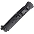 Cold Steel Ti-Lite Linerlock G10 knives CS26C4
