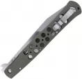 Cold Steel Ti-Lite Signature Linerlock knives CS26C6AA