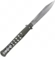 Cold Steel Ti-Lite Signature Linerlock knives CS26C6AA