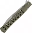 Cold Steel Ti-Lite Signature Linerlock knives CS26C6AA