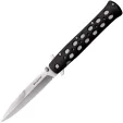 Cold Steel Ti-Lite Linerlock Zytel - CS26SPZ