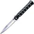 Cold Steel Ti-Lite Zytel - 26SP