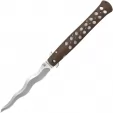 Cold Steel Ti-Lite Kris Linerlock 6\