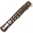 Cold Steel Ti-Lite Kris Linerlock 6