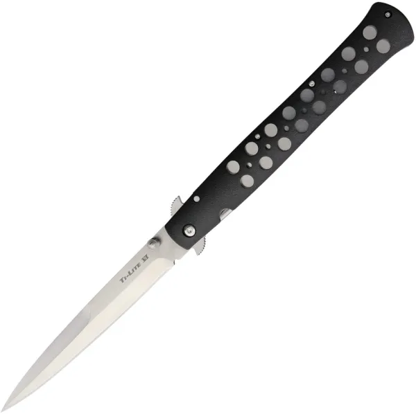Cold Steel 6 Zytel Ti-Lite CS26SXP