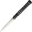 Cold Steel 6 Zytel Ti-Lite CS26SXP