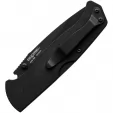Cold Steel Air Lite Lockback Black knives CS26WDBKBK