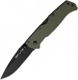 Cold Steel Air Lite Lockback OD - CS26WDODBK