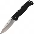 Cold Steel Air Lite Drop Point Lockback - CS26WD